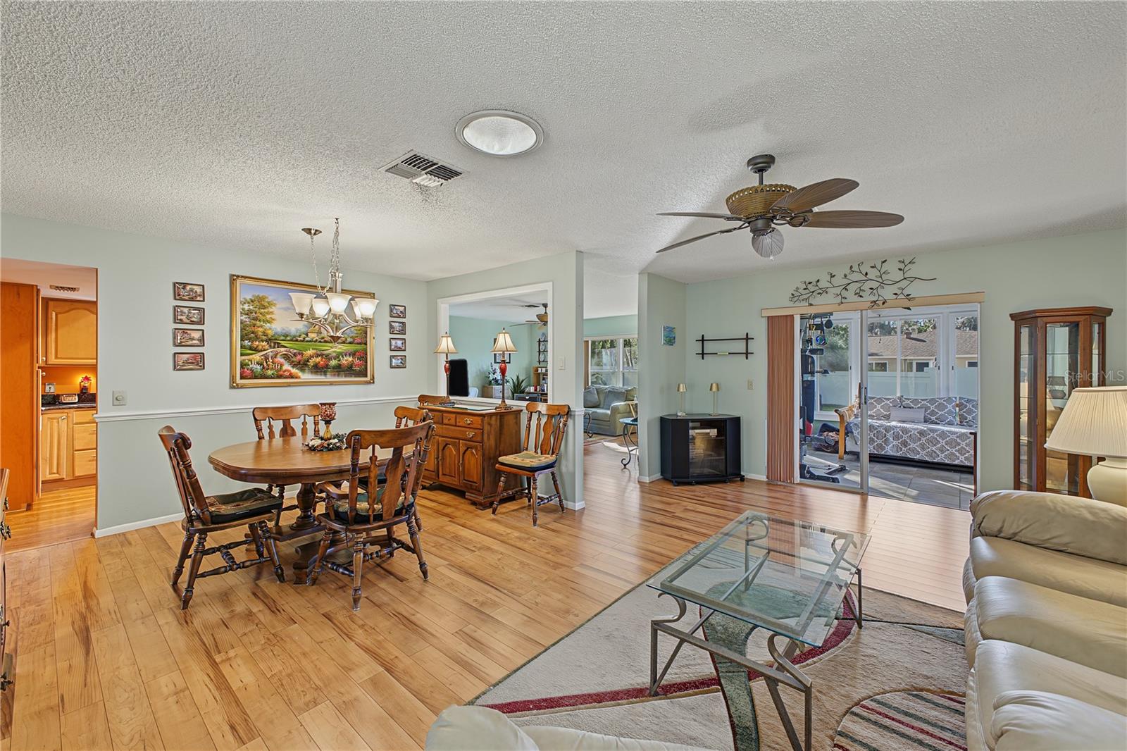 2180 TROON COURT, Spring Hill, FL 34606