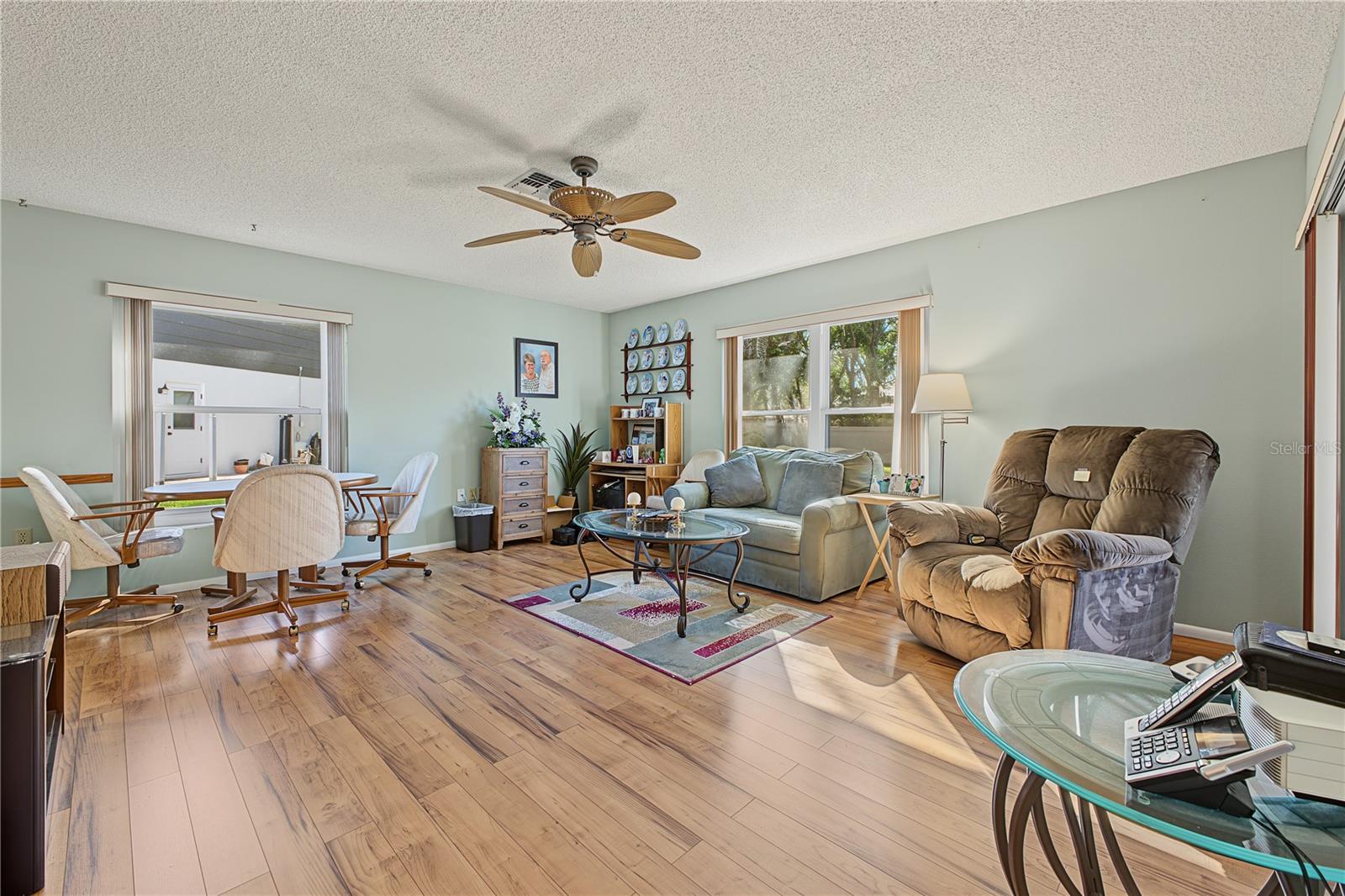 2180 TROON COURT, Spring Hill, FL 34606