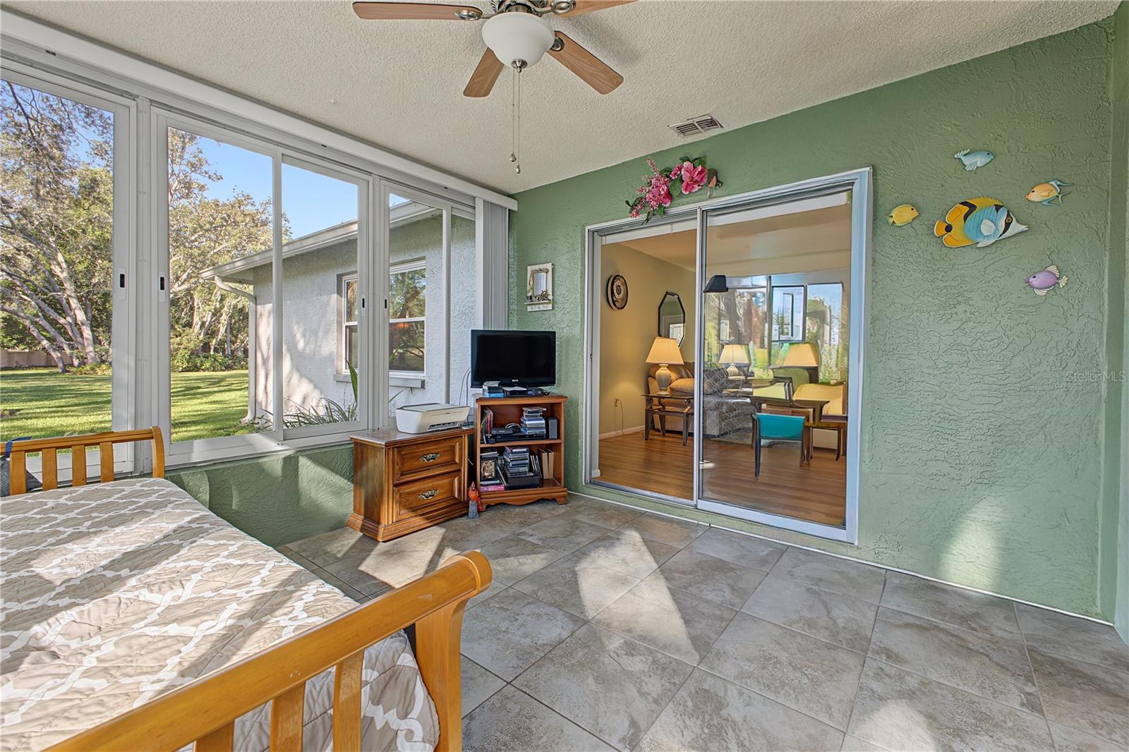 2180 TROON COURT, Spring Hill, FL 34606