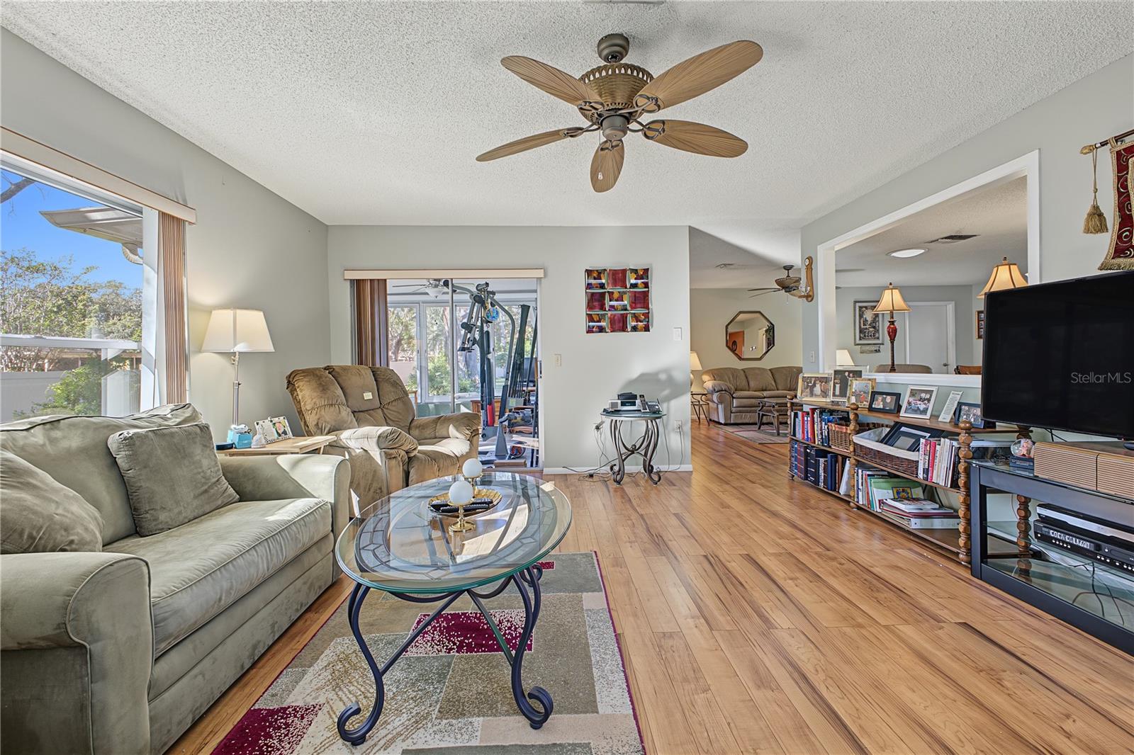 2180 TROON COURT, Spring Hill, FL 34606