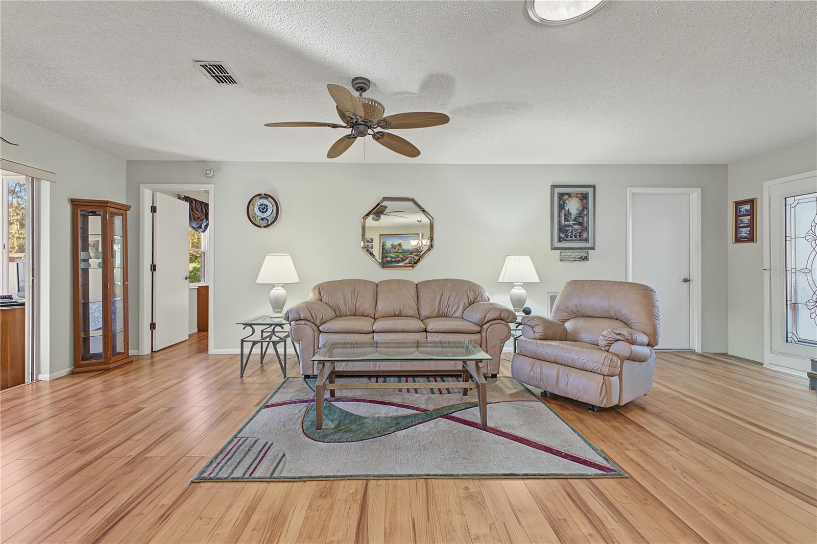 2180 TROON COURT, Spring Hill, FL 34606