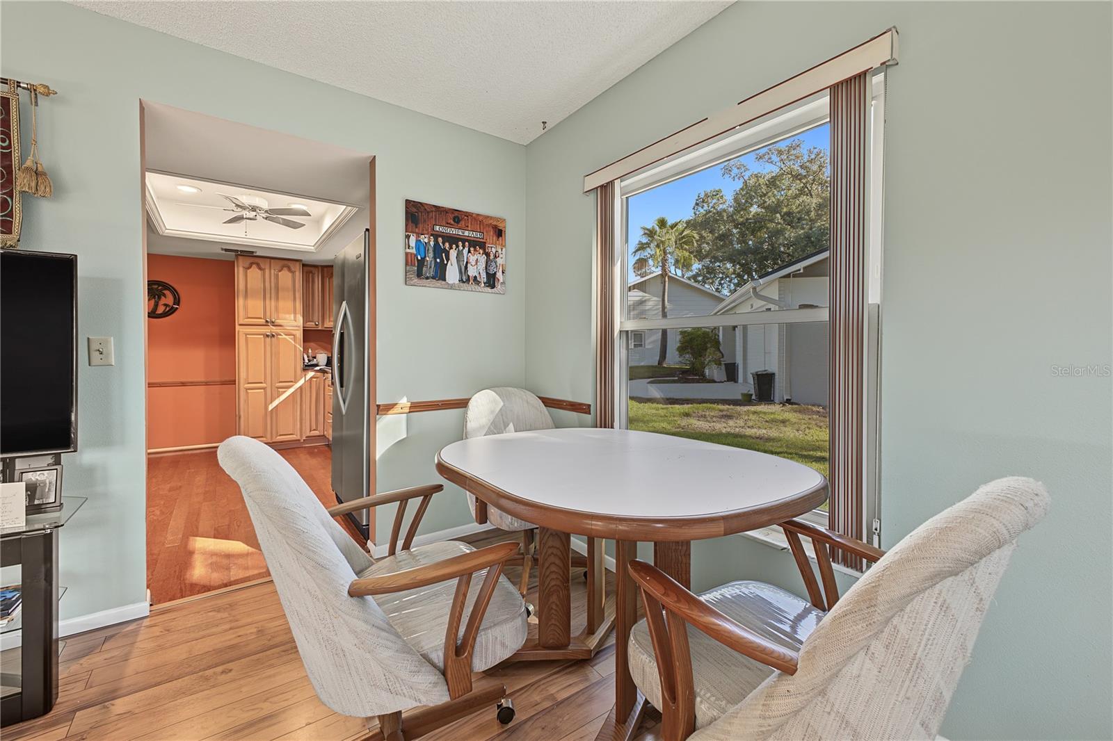 2180 TROON COURT, Spring Hill, FL 34606