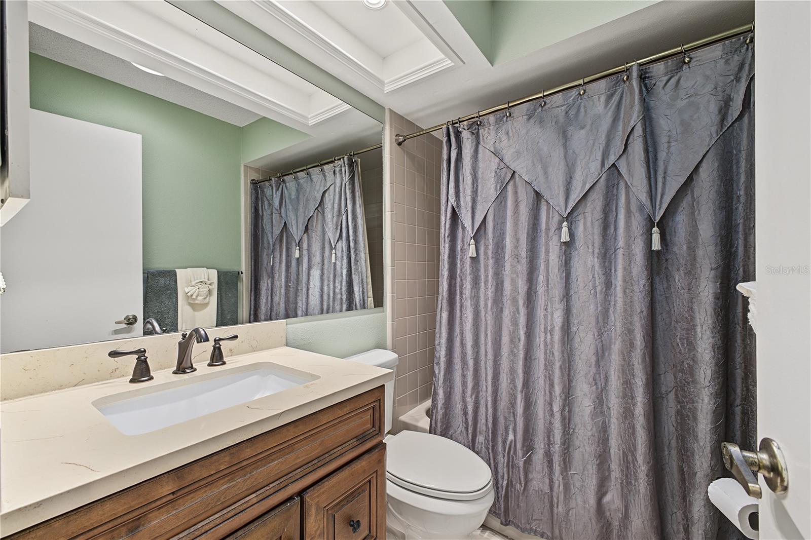 2180 TROON COURT, Spring Hill, FL 34606