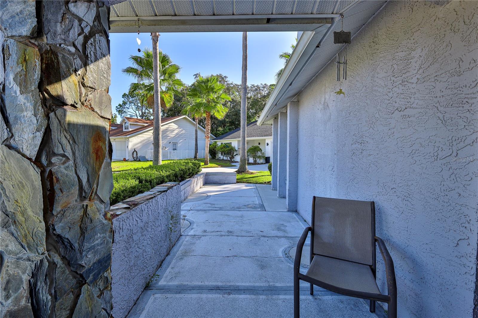 2180 TROON COURT, Spring Hill, FL 34606