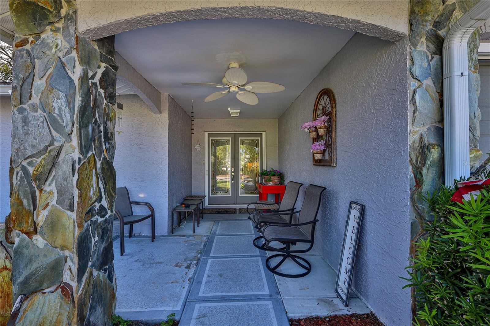 2180 TROON COURT, Spring Hill, FL 34606