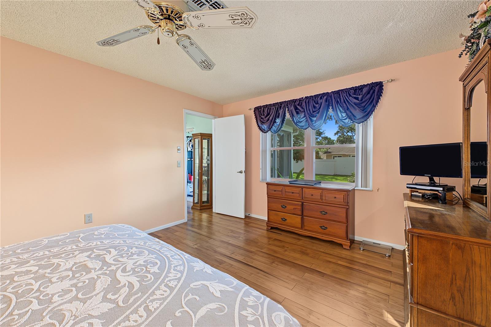 2180 TROON COURT, Spring Hill, FL 34606