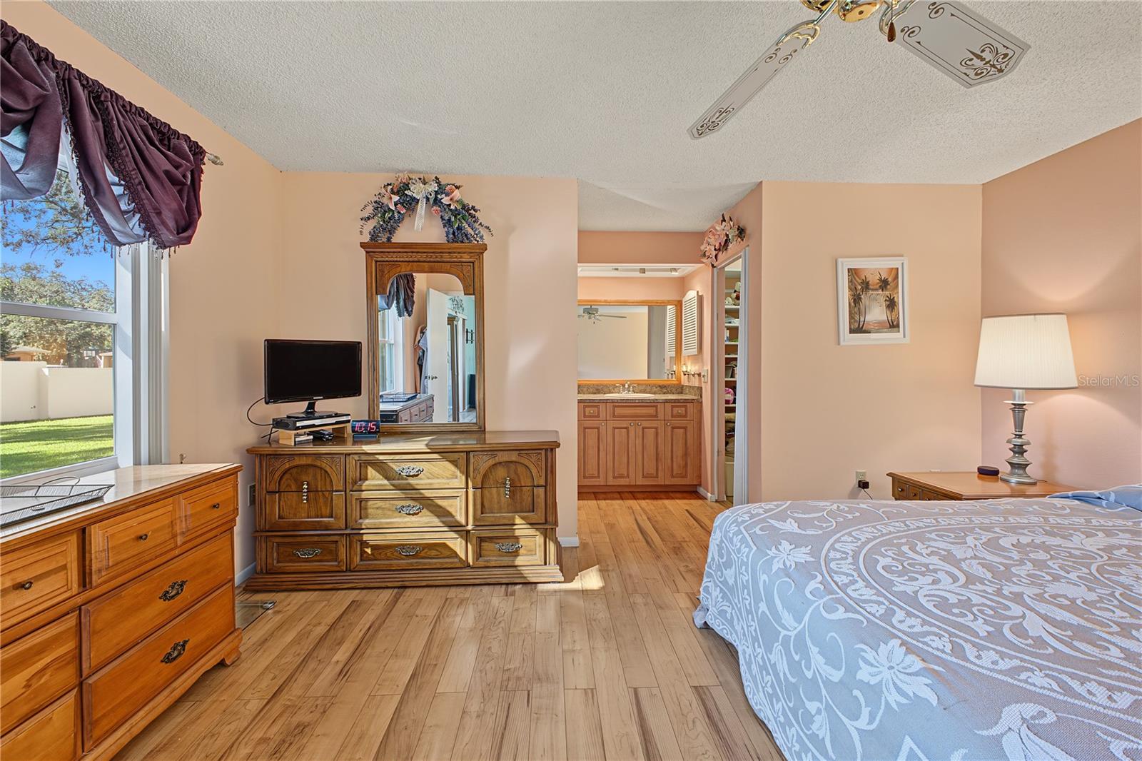 2180 TROON COURT, Spring Hill, FL 34606