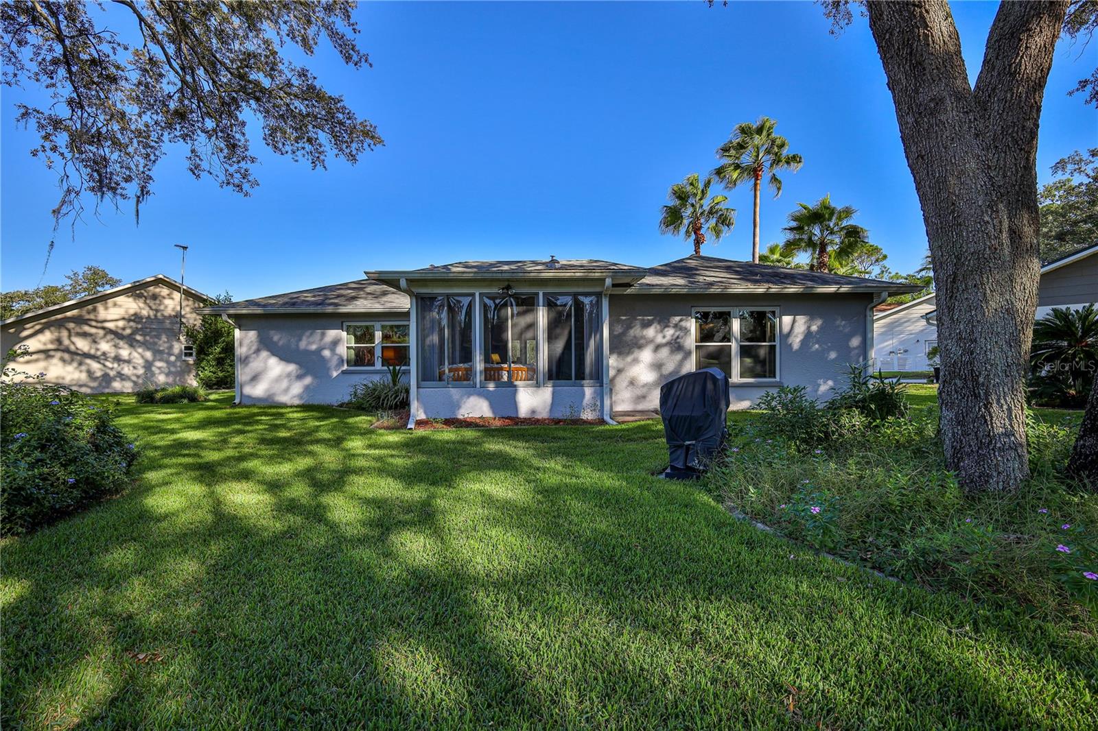 2180 TROON COURT, Spring Hill, FL 34606