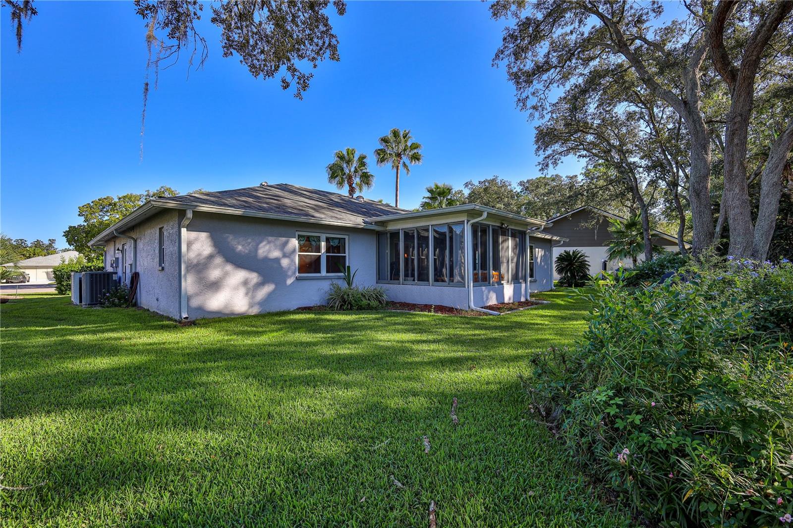 2180 TROON COURT, Spring Hill, FL 34606
