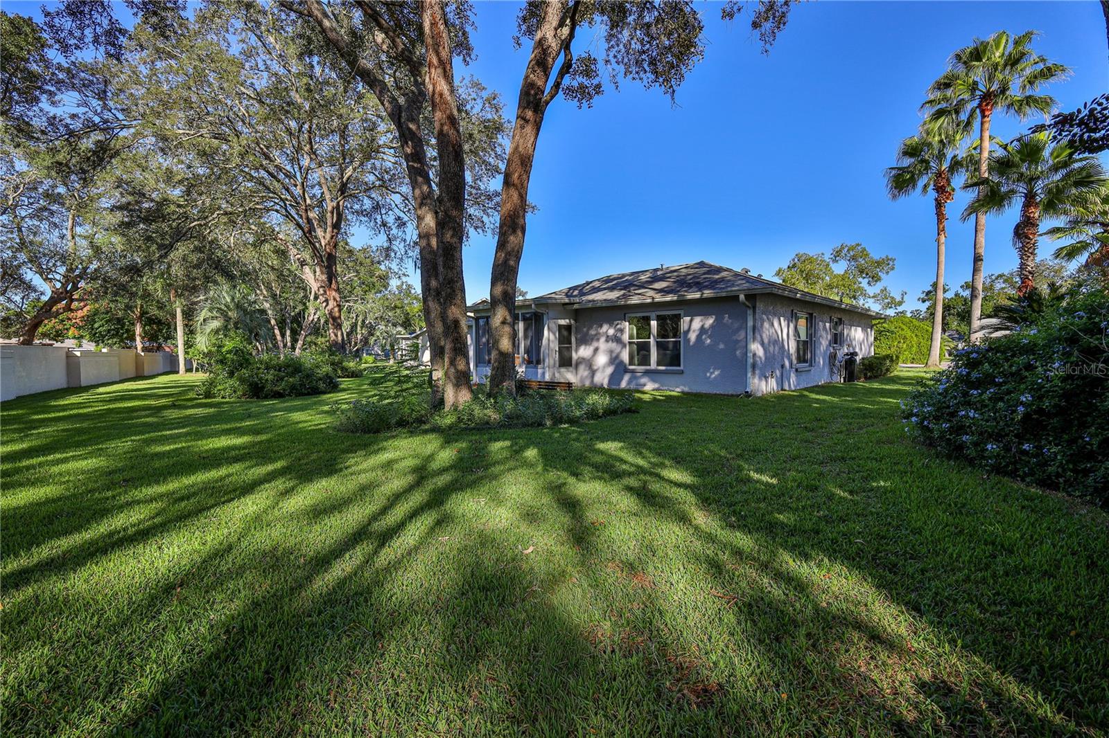 2180 TROON COURT, Spring Hill, FL 34606