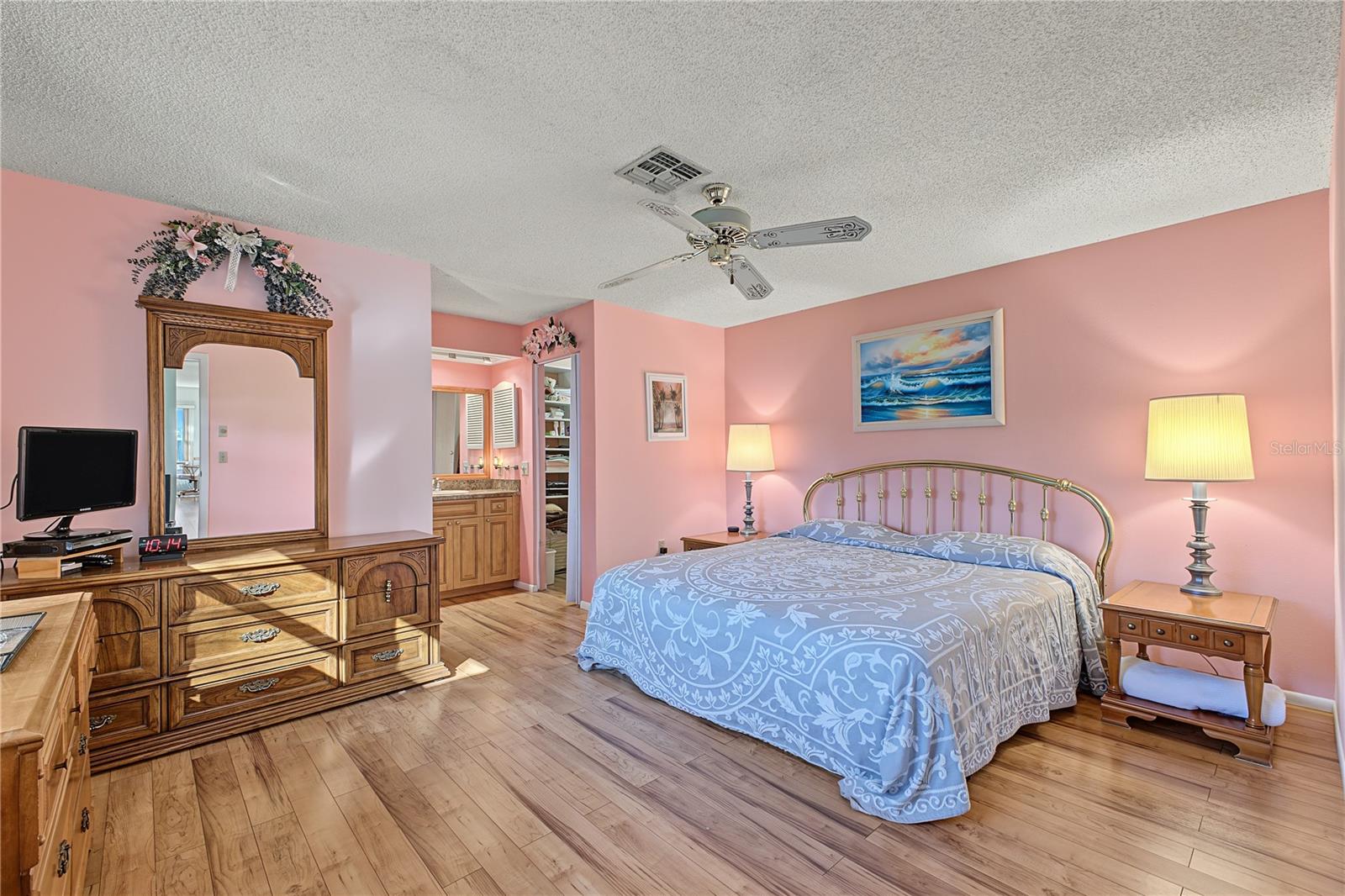 2180 TROON COURT, Spring Hill, FL 34606