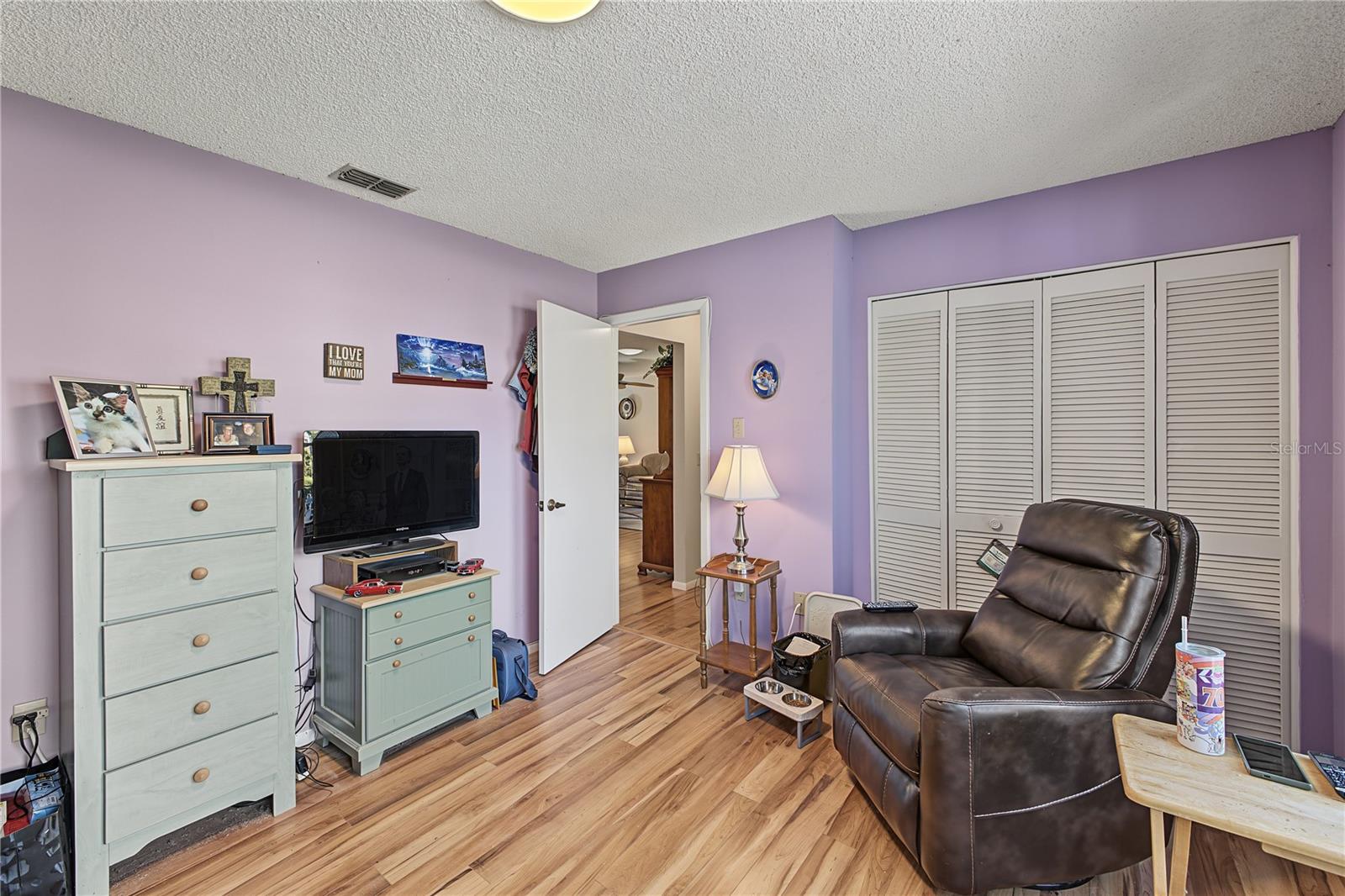 2180 TROON COURT, Spring Hill, FL 34606
