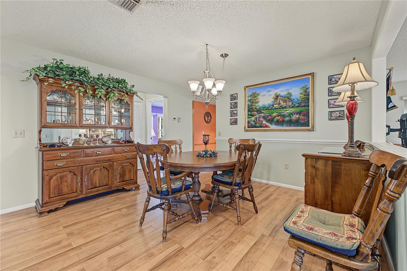 2180 TROON COURT, Spring Hill, FL 34606