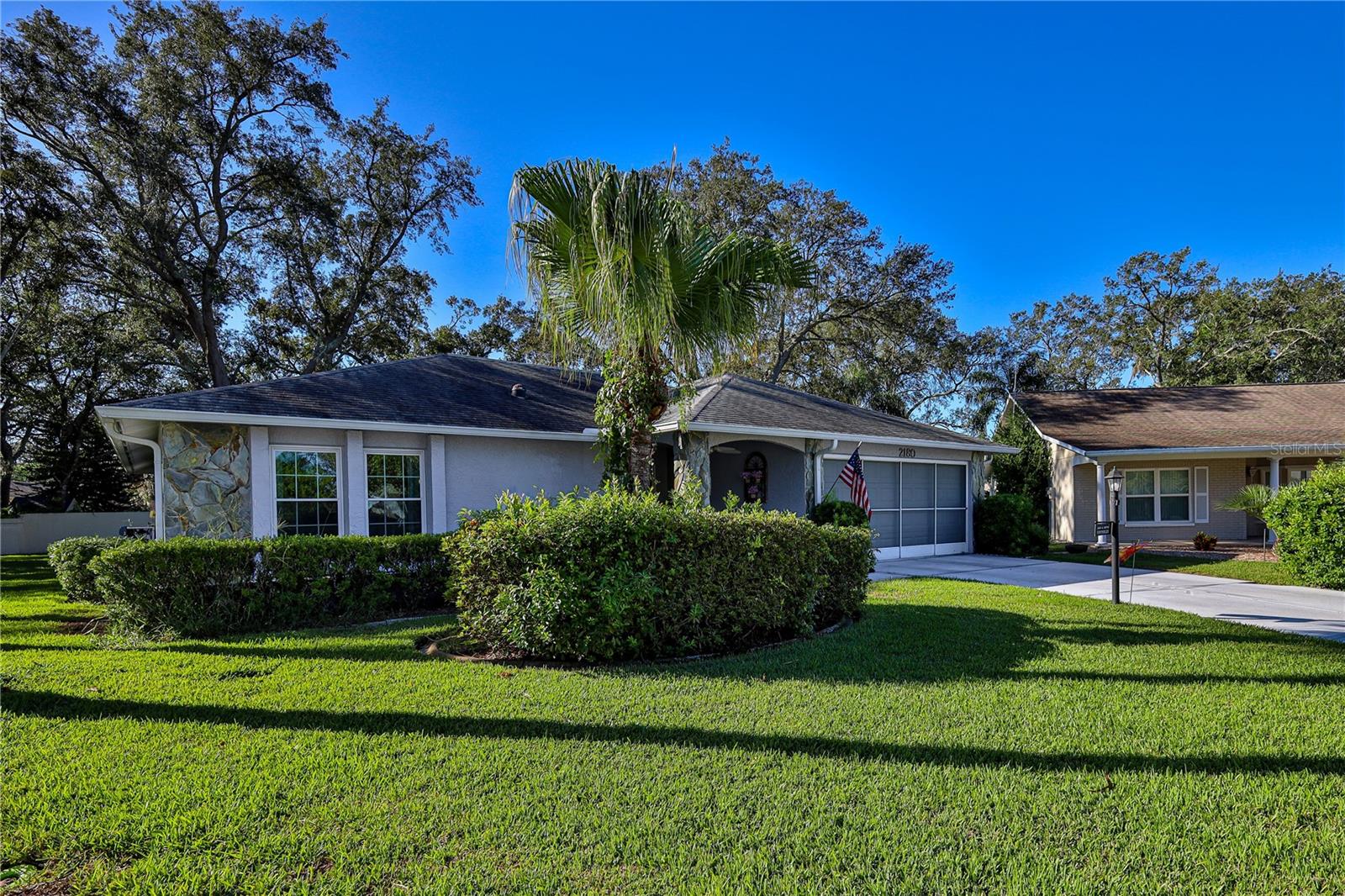 2180 TROON COURT, Spring Hill, FL 34606