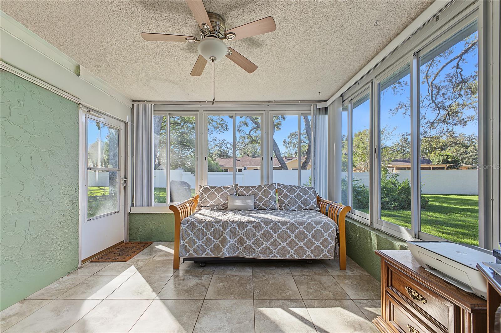 2180 TROON COURT, Spring Hill, FL 34606
