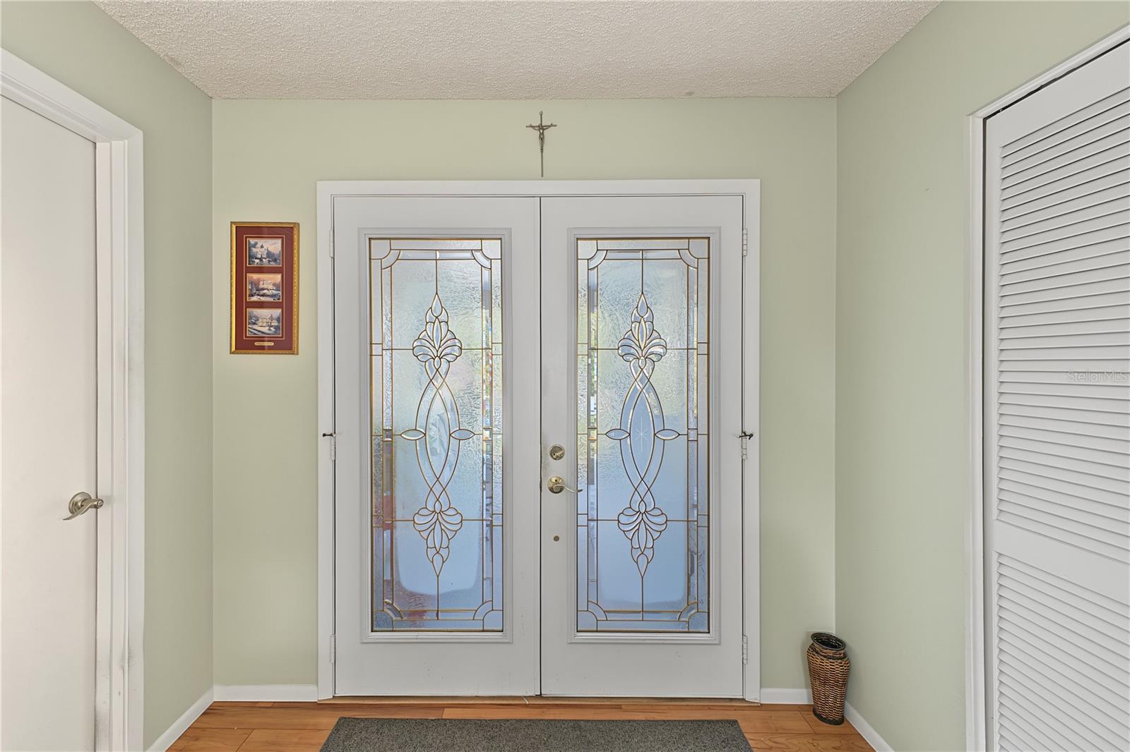 2180 TROON COURT, Spring Hill, FL 34606