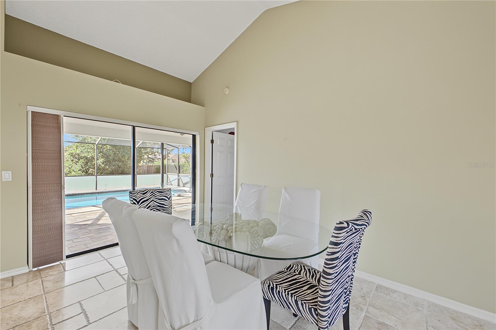 1382 OVERLAND DRIVE, Spring Hill, FL 34608