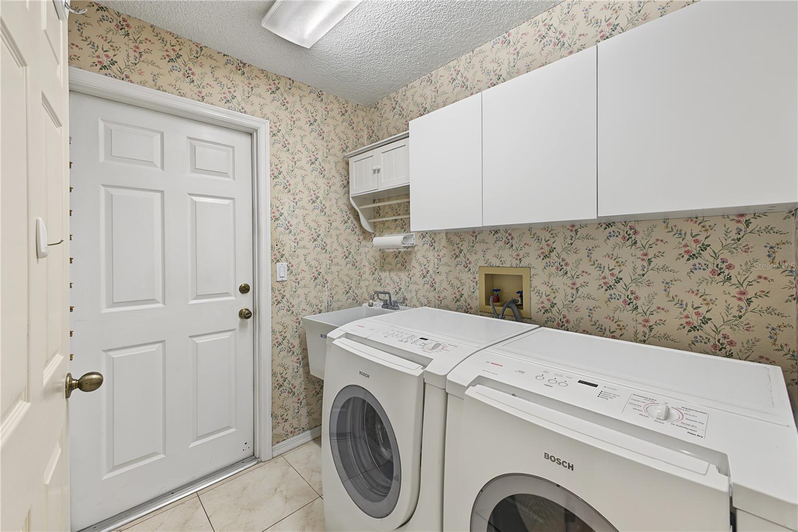 1382 OVERLAND DRIVE, Spring Hill, FL 34608