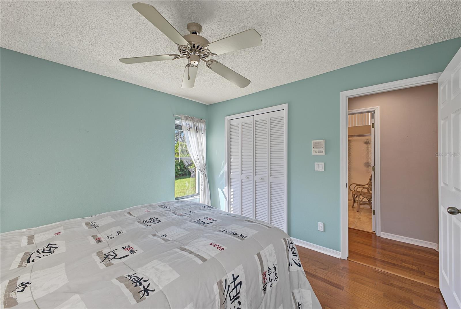 1382 OVERLAND DRIVE, Spring Hill, FL 34608