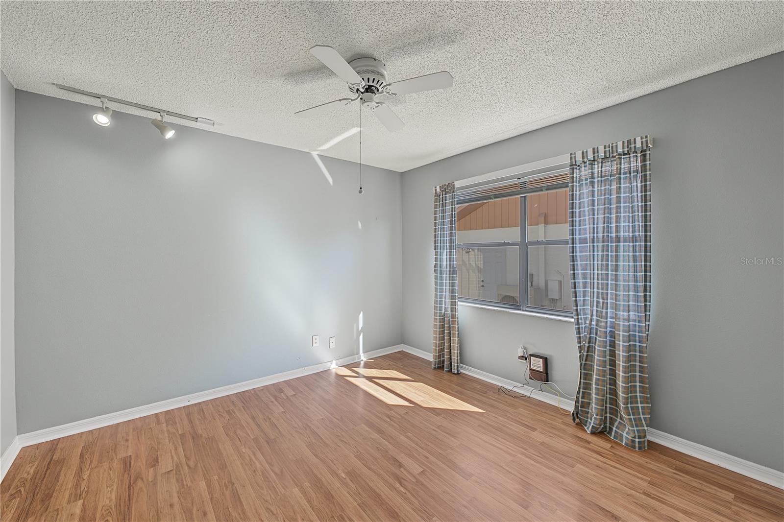 1382 OVERLAND DRIVE, Spring Hill, FL 34608