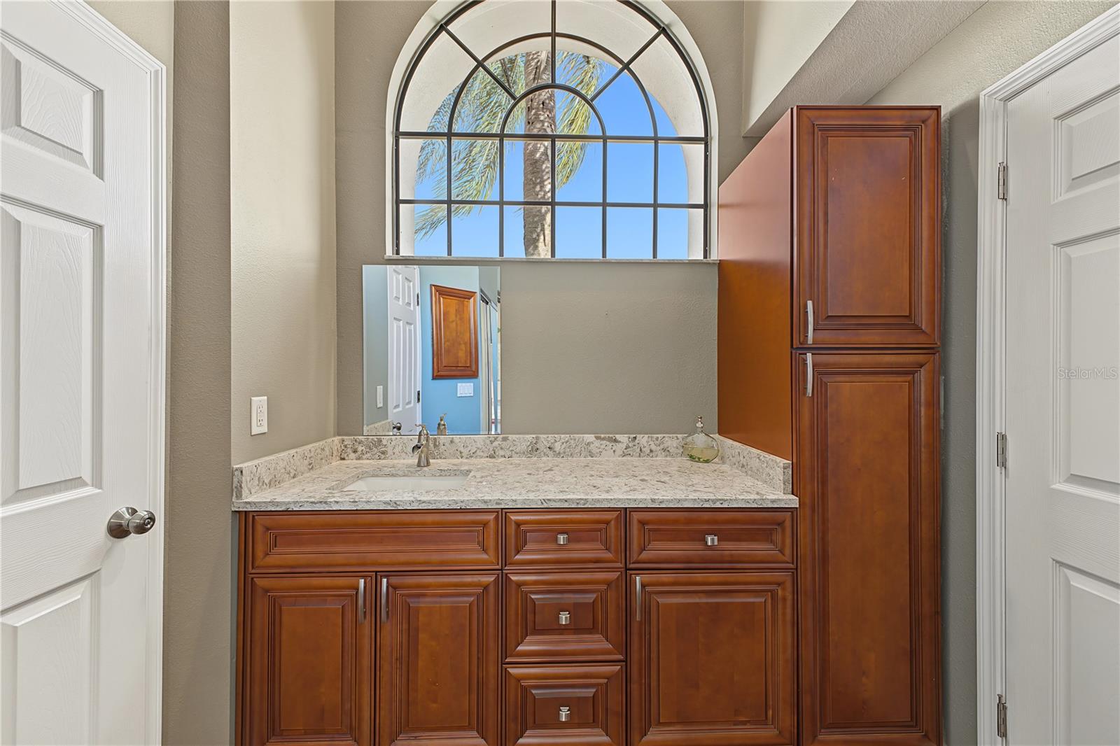1382 OVERLAND DRIVE, Spring Hill, FL 34608