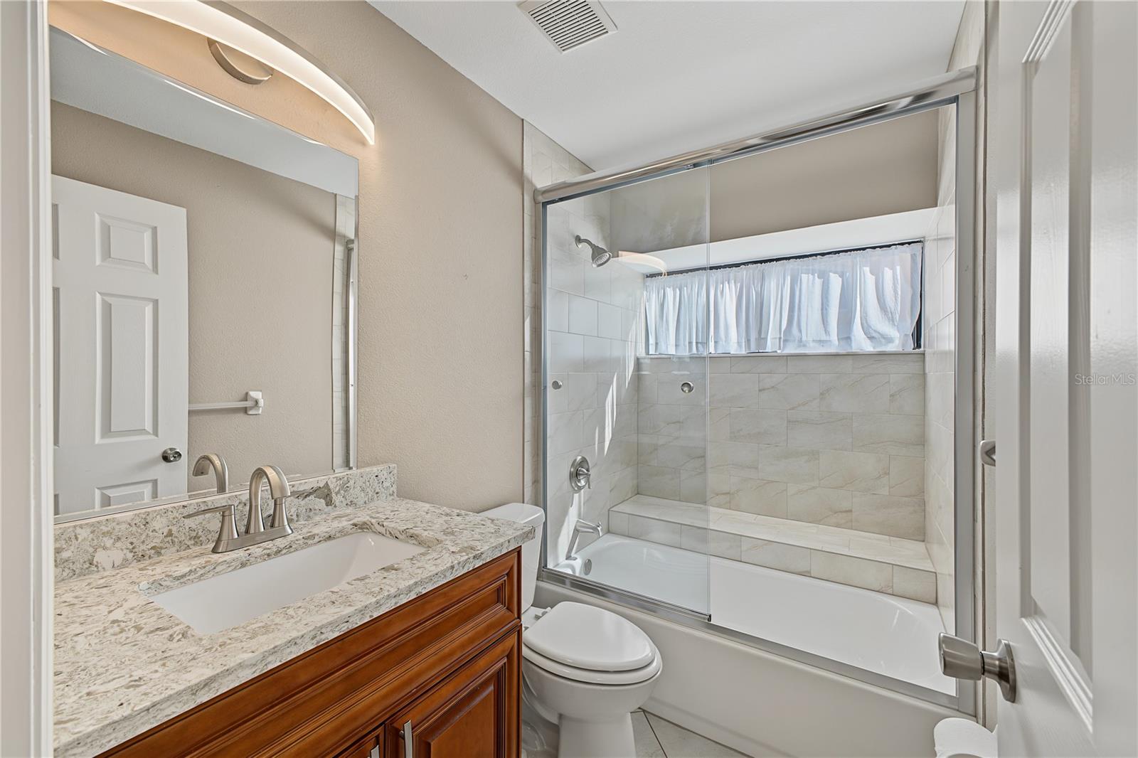1382 OVERLAND DRIVE, Spring Hill, FL 34608