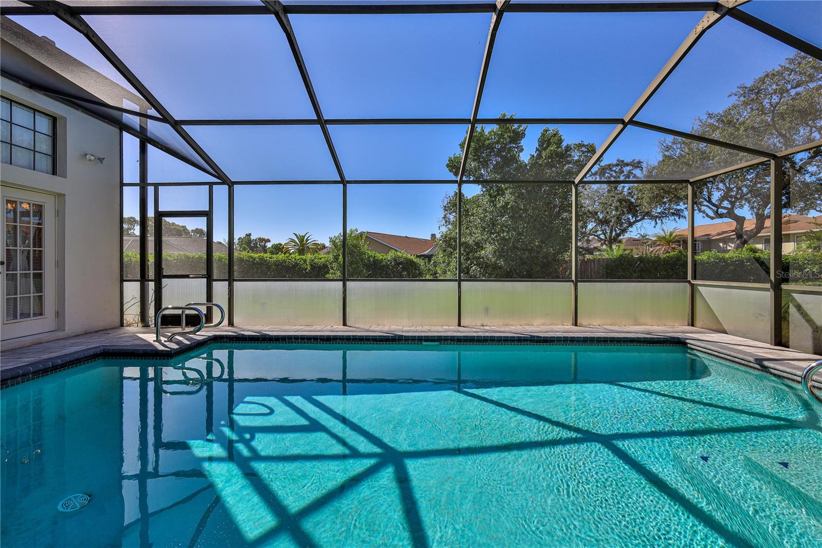 1382 OVERLAND DRIVE, Spring Hill, FL 34608