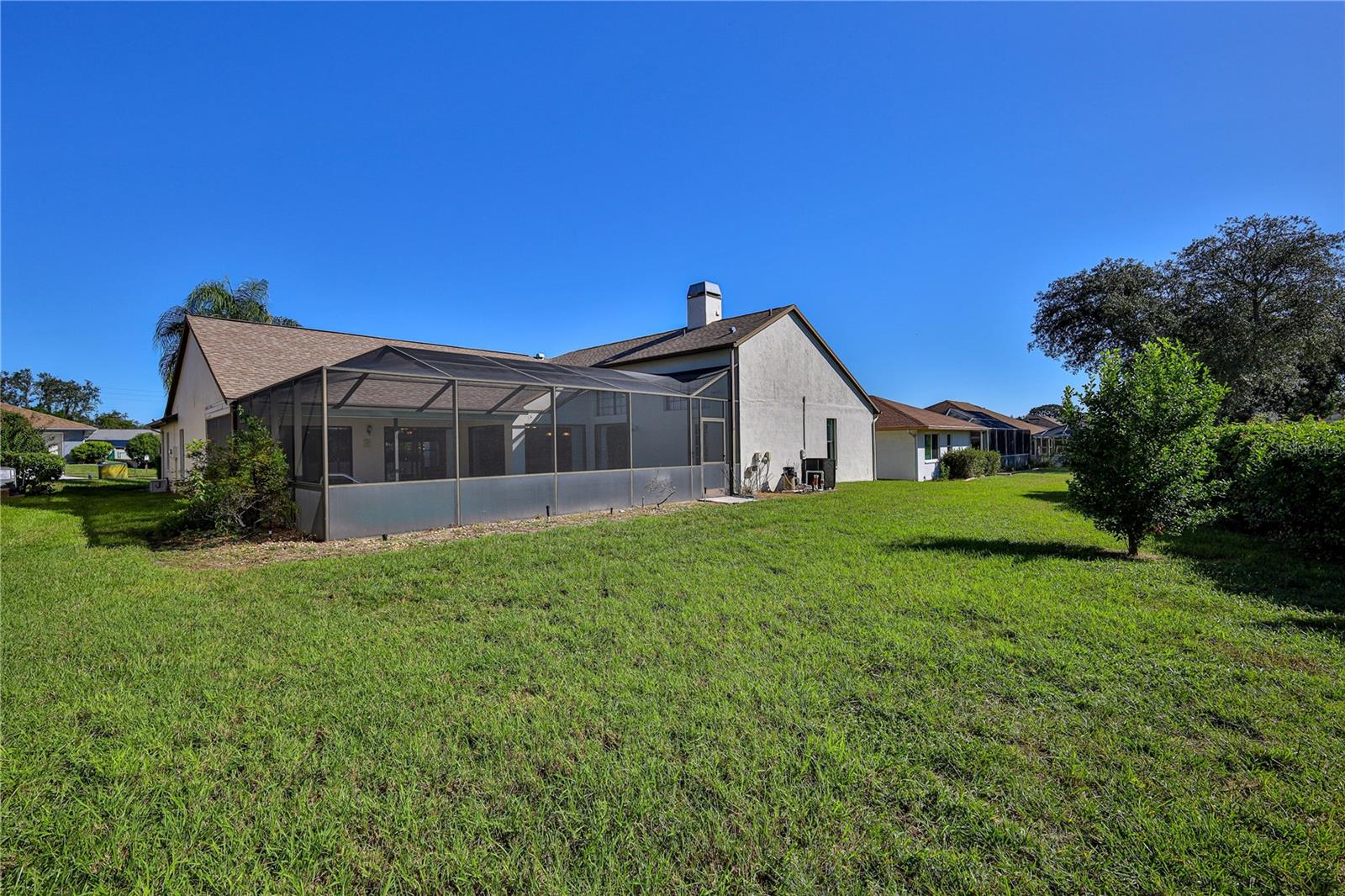 1382 OVERLAND DRIVE, Spring Hill, FL 34608