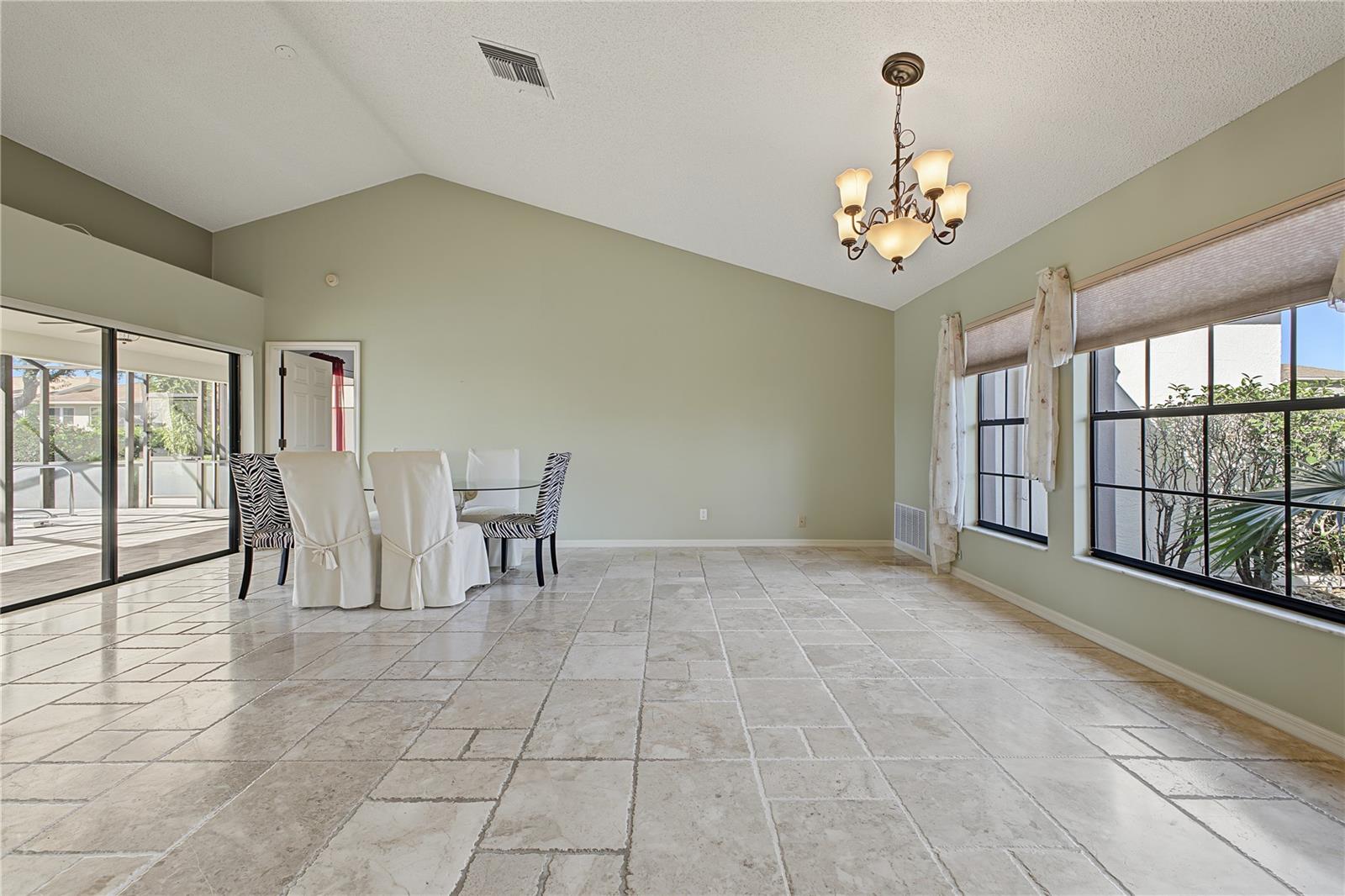1382 OVERLAND DRIVE, Spring Hill, FL 34608
