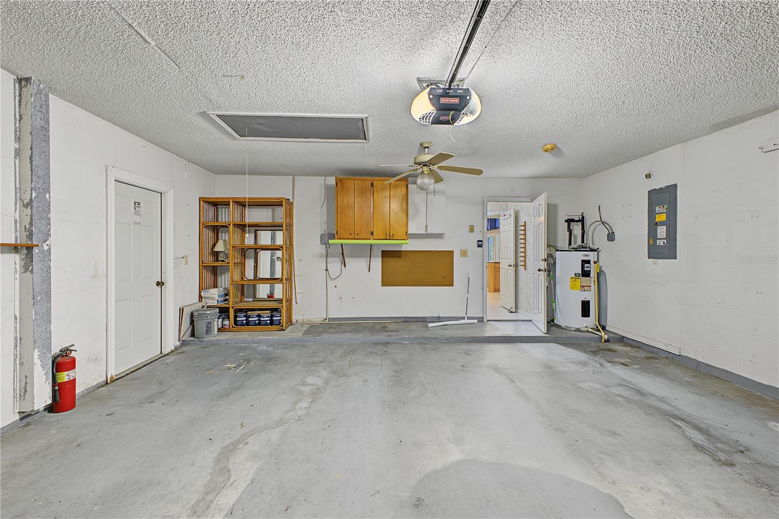 1382 OVERLAND DRIVE, Spring Hill, FL 34608