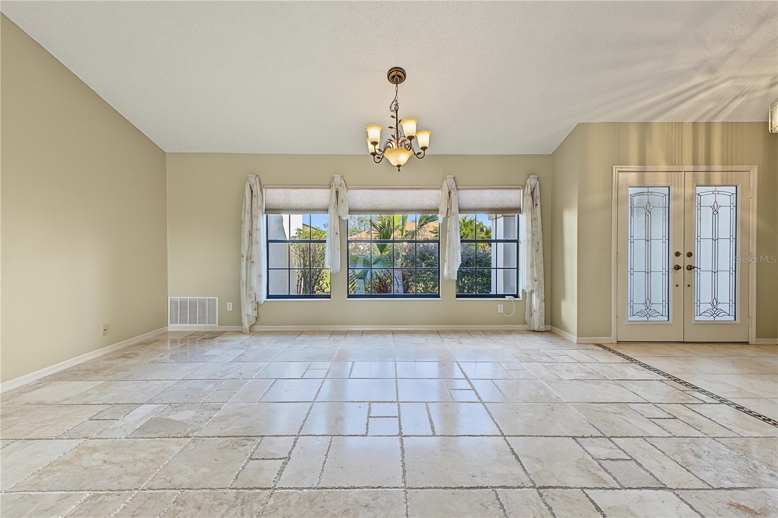 1382 OVERLAND DRIVE, Spring Hill, FL 34608