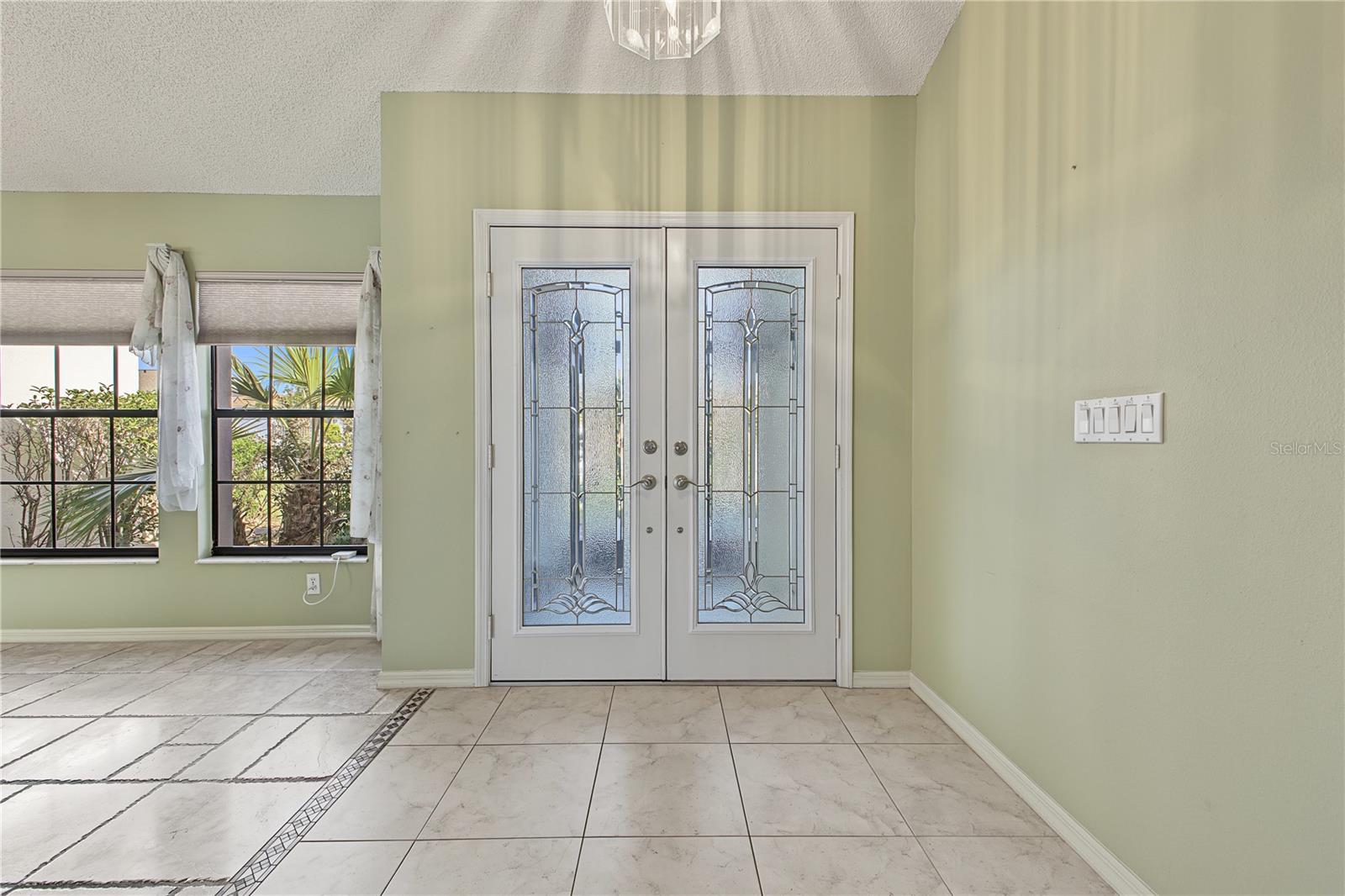 1382 OVERLAND DRIVE, Spring Hill, FL 34608