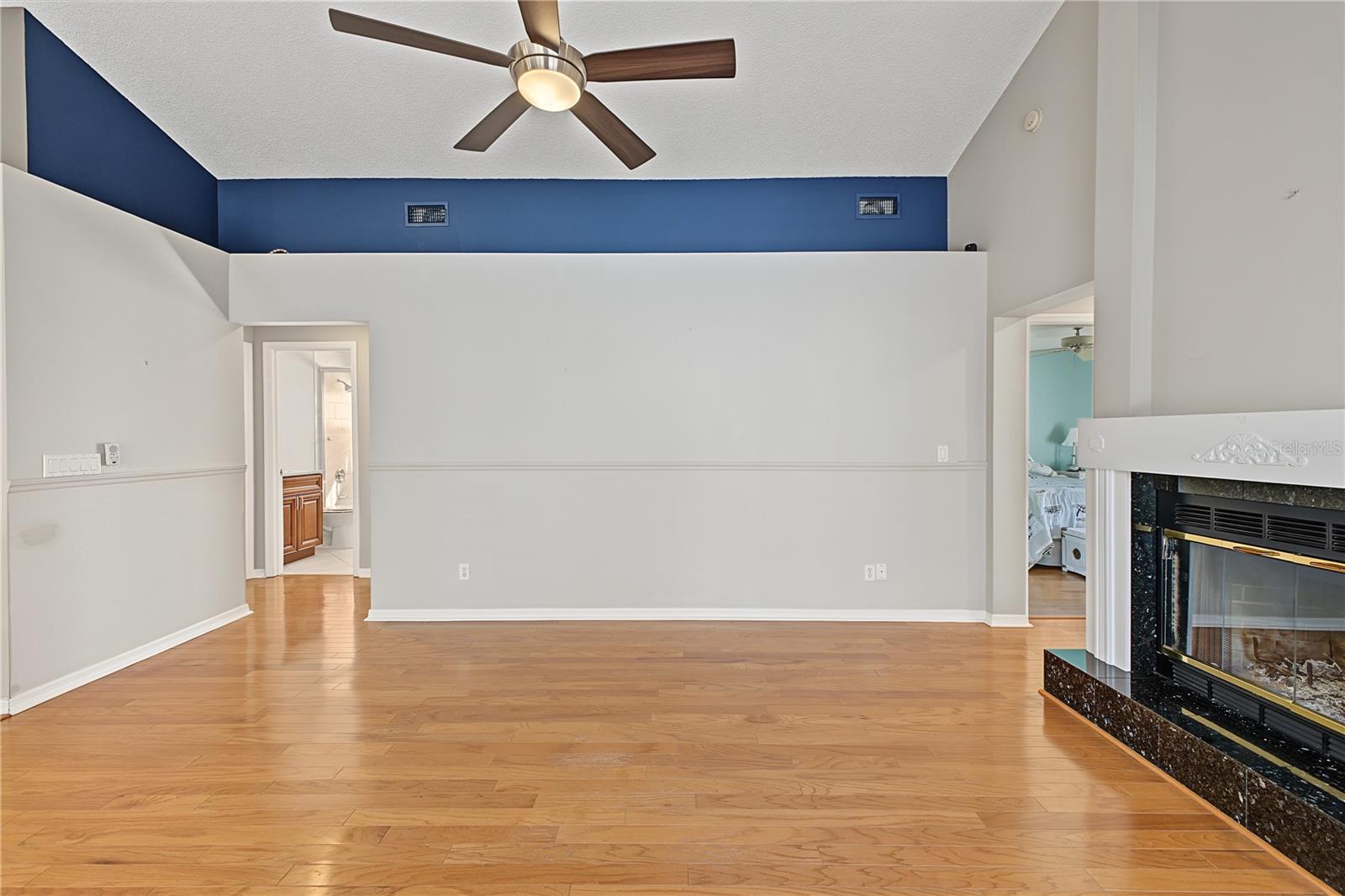 1382 OVERLAND DRIVE, Spring Hill, FL 34608