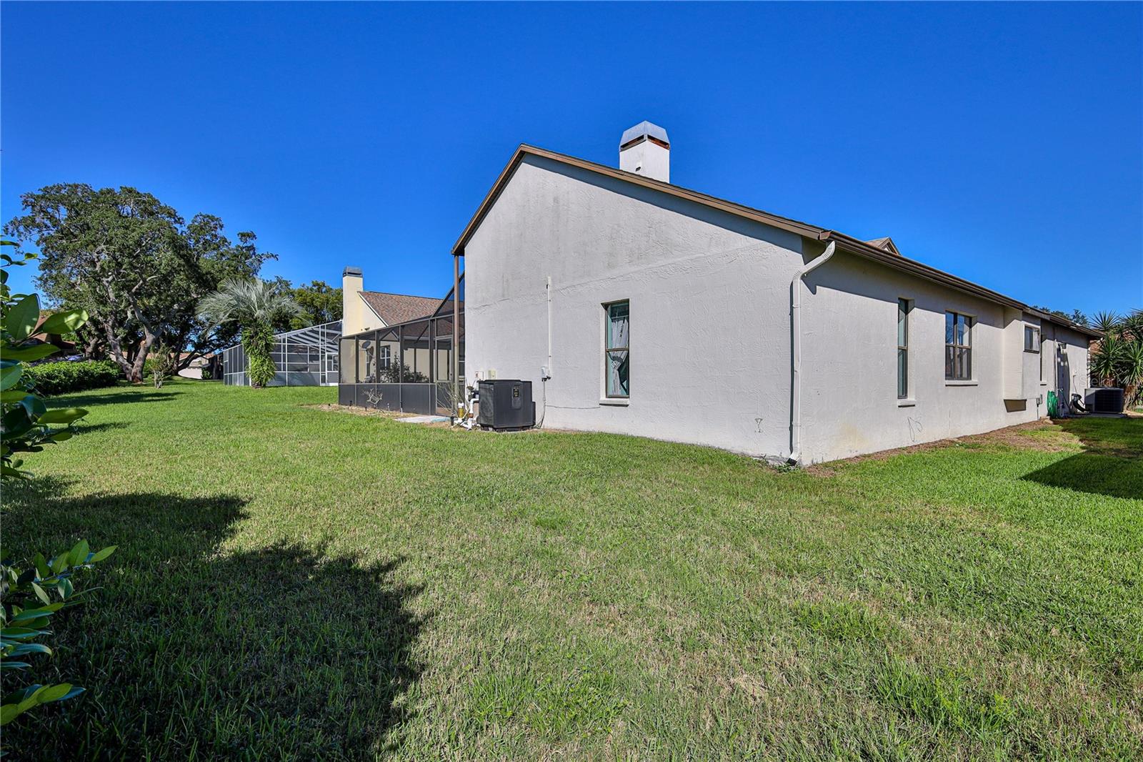 1382 OVERLAND DRIVE, Spring Hill, FL 34608