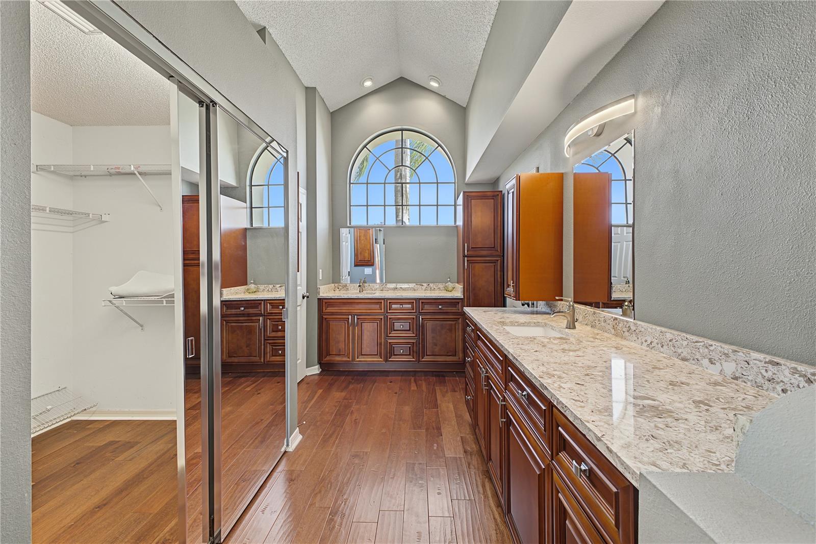 1382 OVERLAND DRIVE, Spring Hill, FL 34608