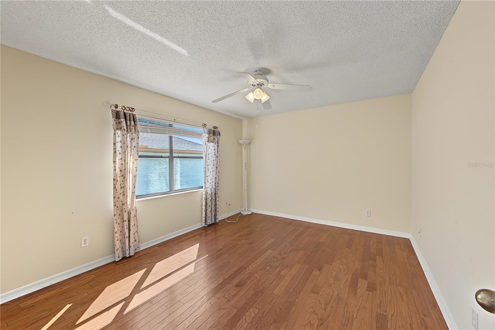1382 OVERLAND DRIVE, Spring Hill, FL 34608