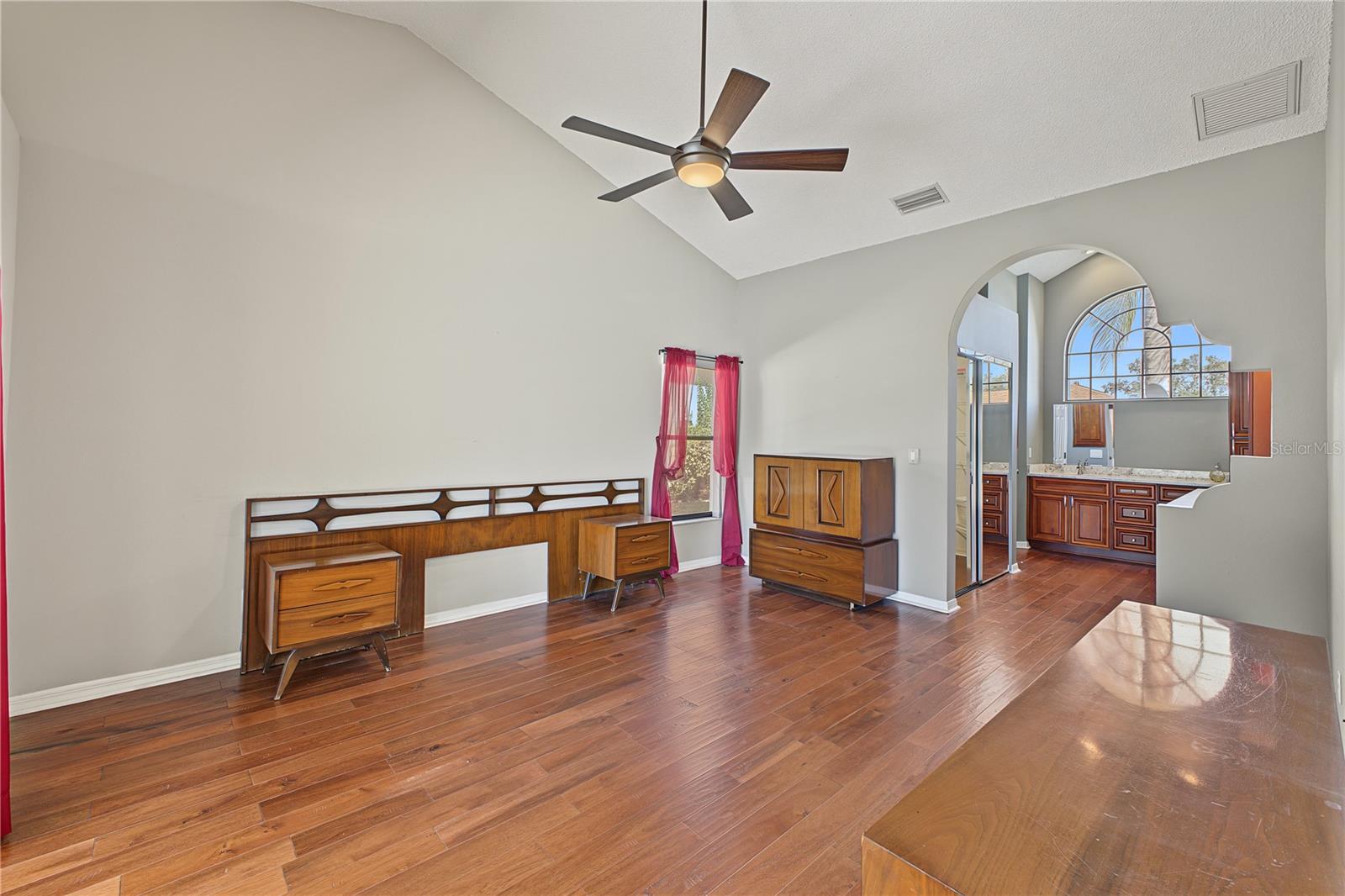 1382 OVERLAND DRIVE, Spring Hill, FL 34608