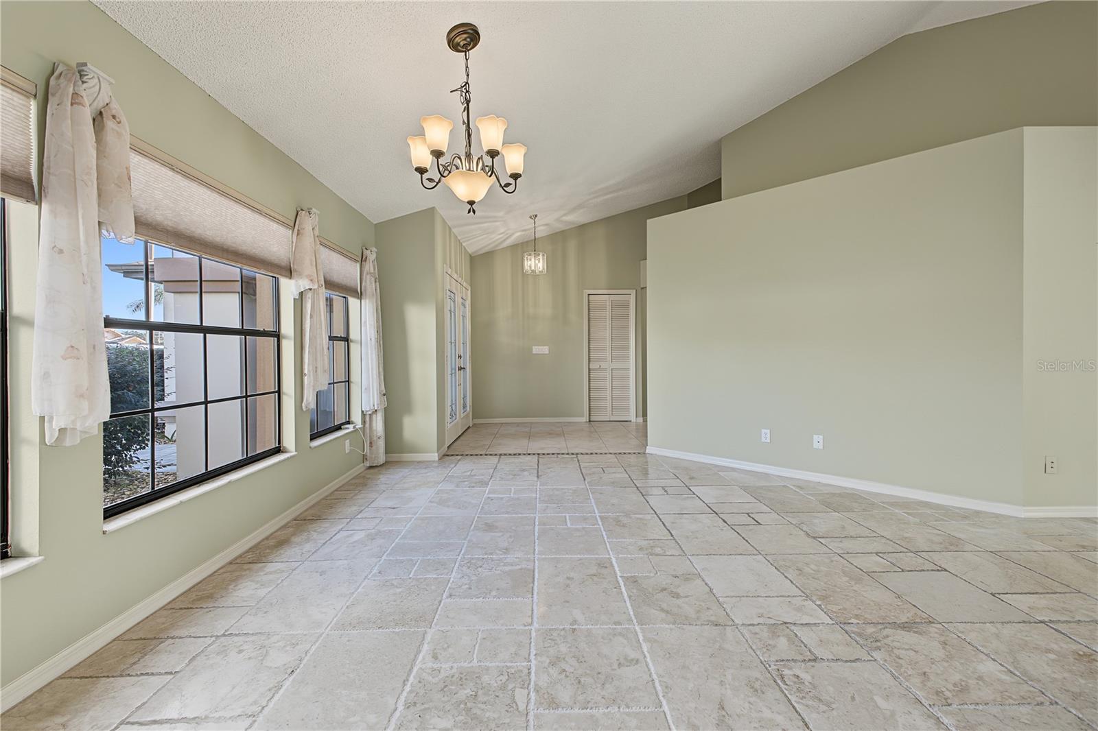 1382 OVERLAND DRIVE, Spring Hill, FL 34608