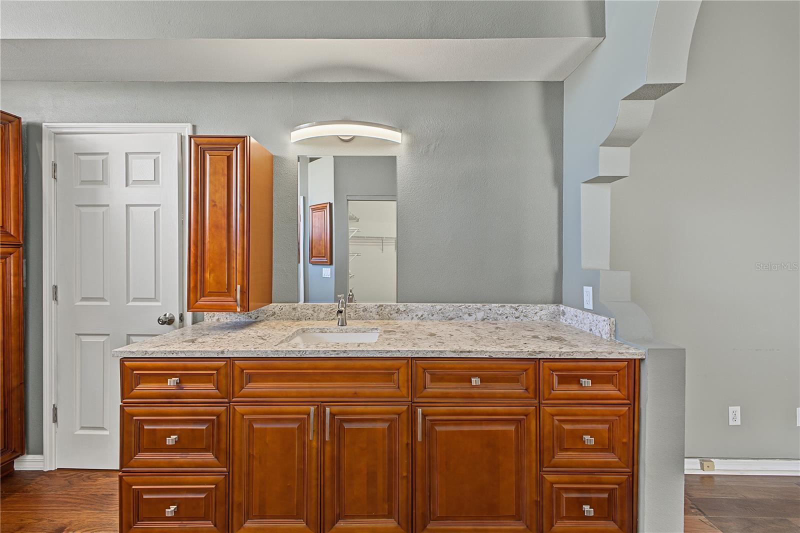 1382 OVERLAND DRIVE, Spring Hill, FL 34608