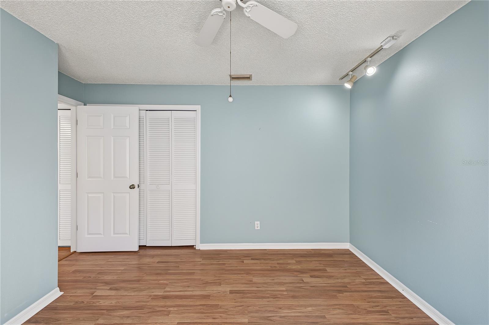 1382 OVERLAND DRIVE, Spring Hill, FL 34608