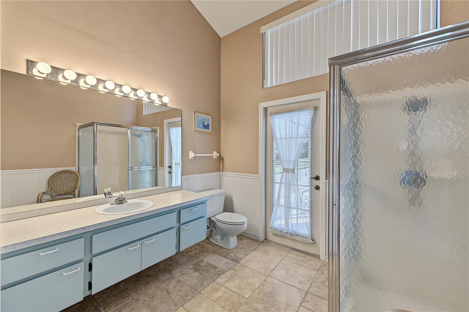 1382 OVERLAND DRIVE, Spring Hill, FL 34608