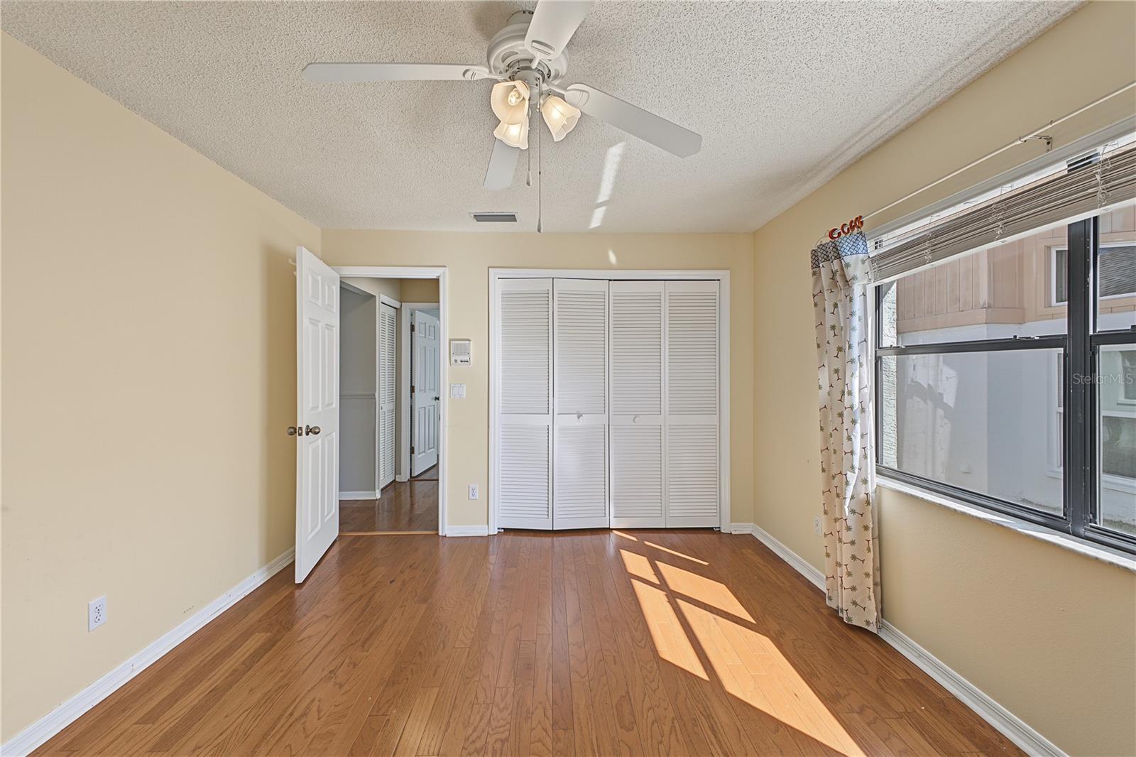 1382 OVERLAND DRIVE, Spring Hill, FL 34608
