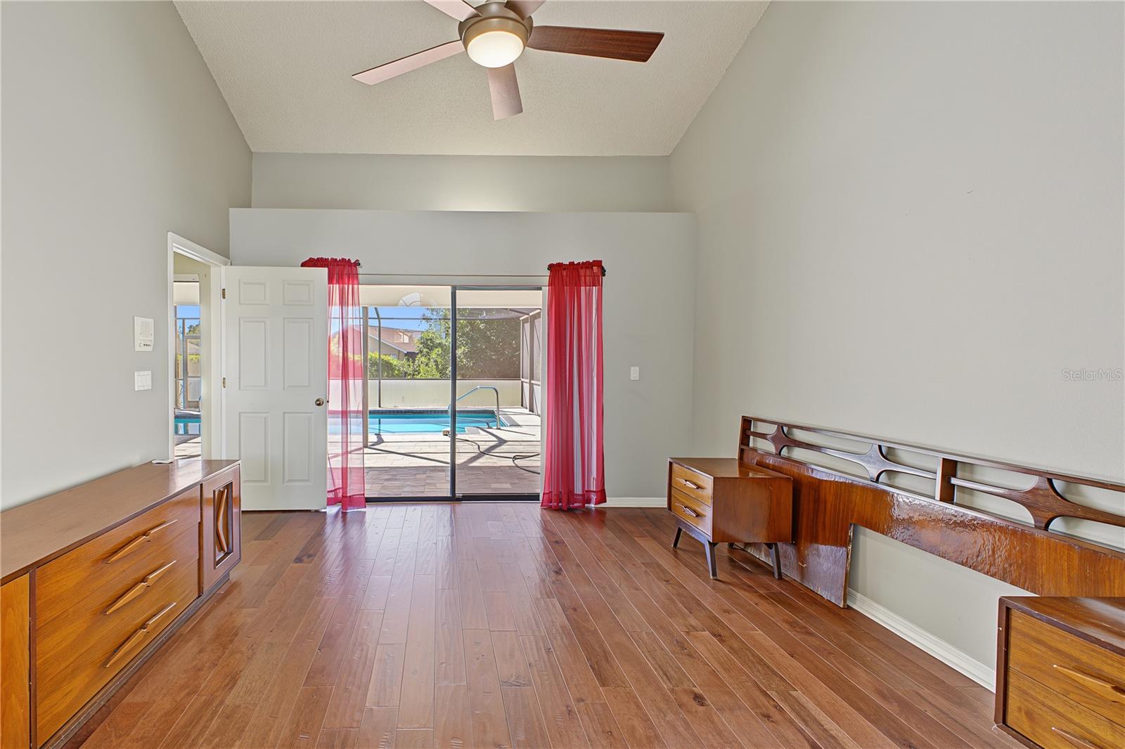 1382 OVERLAND DRIVE, Spring Hill, FL 34608