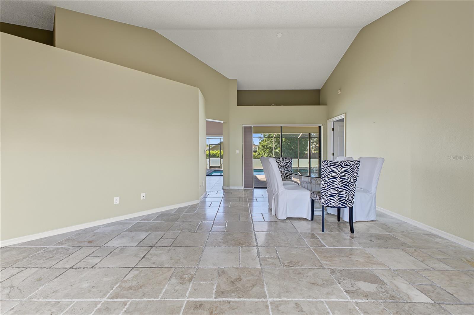1382 OVERLAND DRIVE, Spring Hill, FL 34608