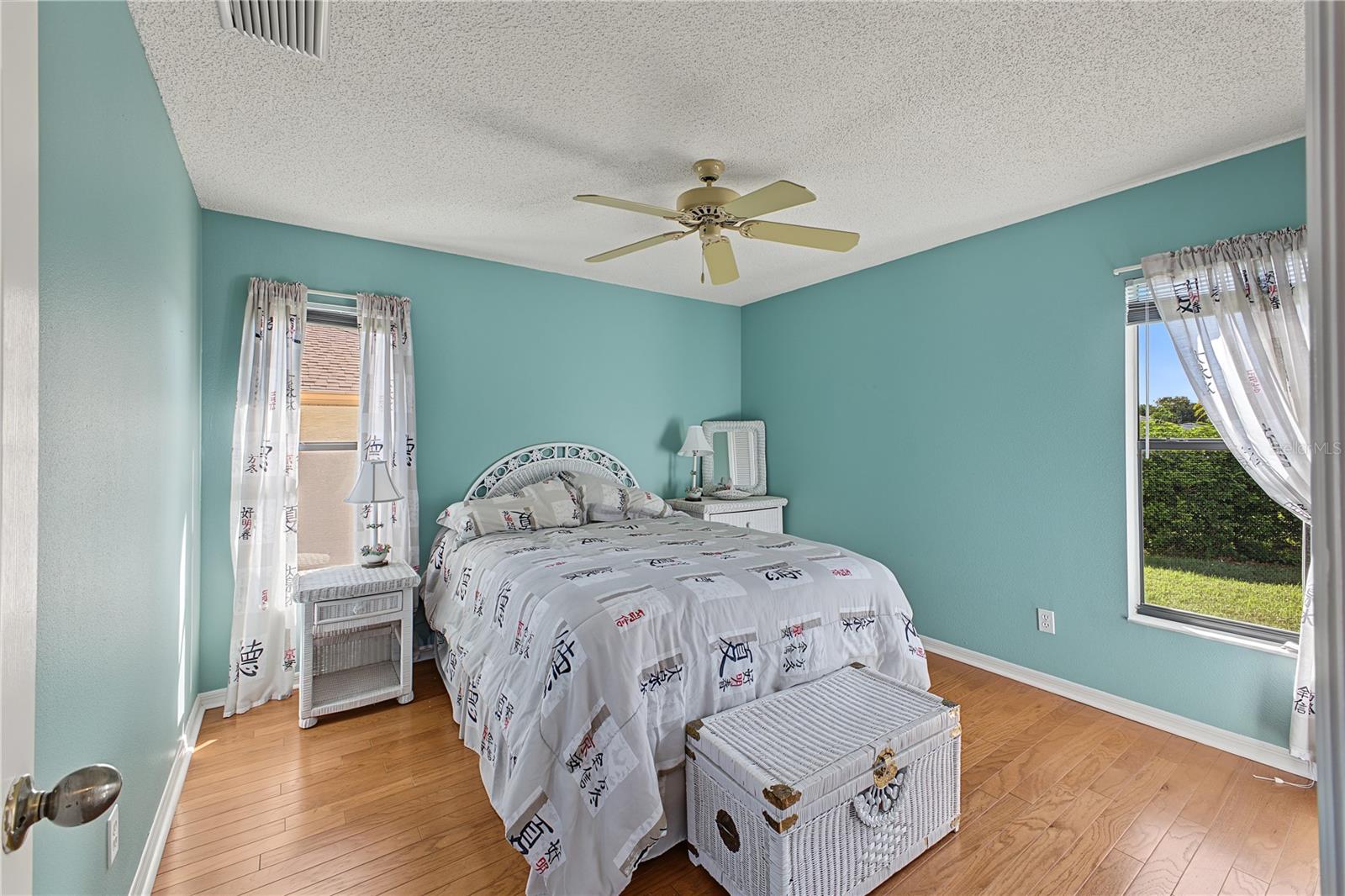 1382 OVERLAND DRIVE, Spring Hill, FL 34608