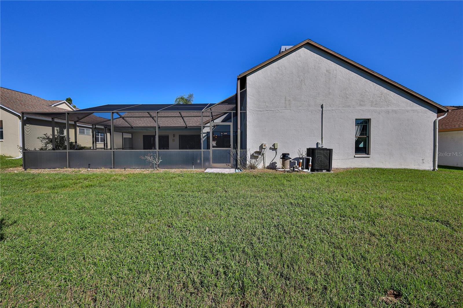 1382 OVERLAND DRIVE, Spring Hill, FL 34608