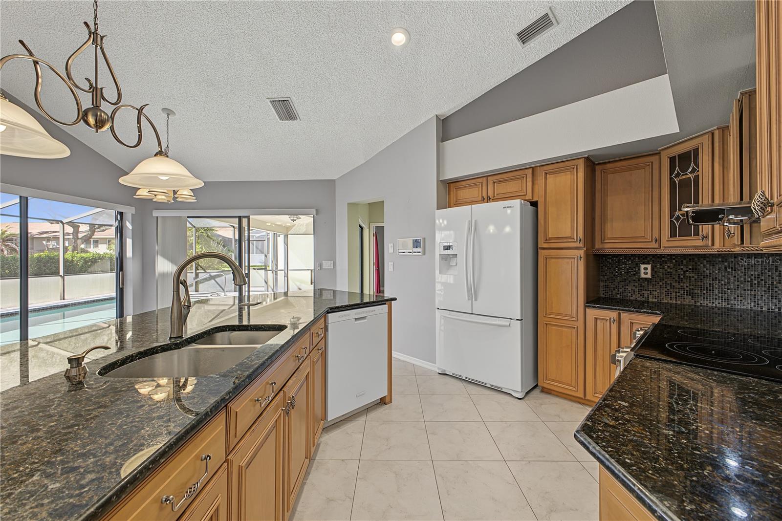 1382 OVERLAND DRIVE, Spring Hill, FL 34608