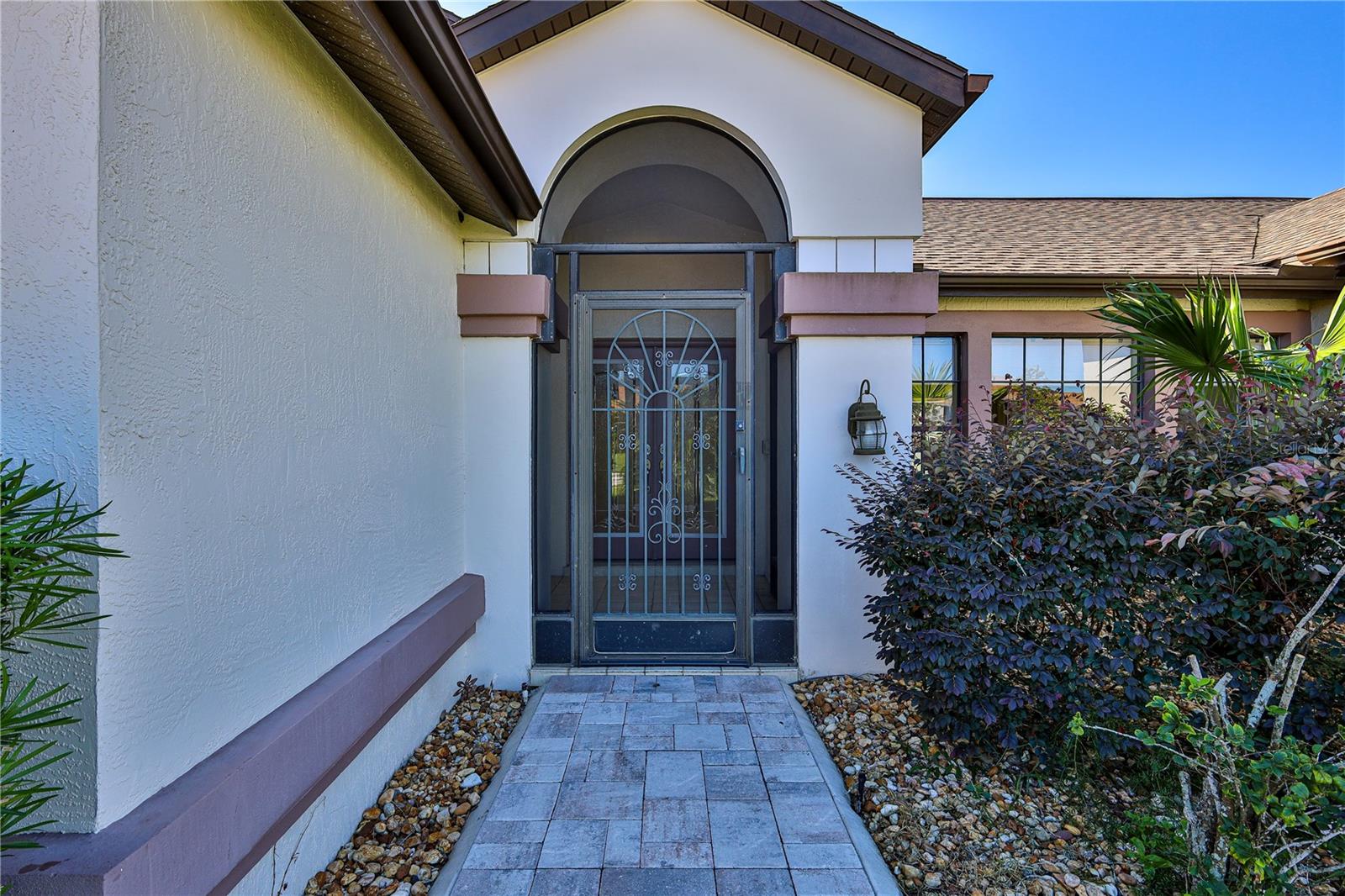 1382 OVERLAND DRIVE, Spring Hill, FL 34608
