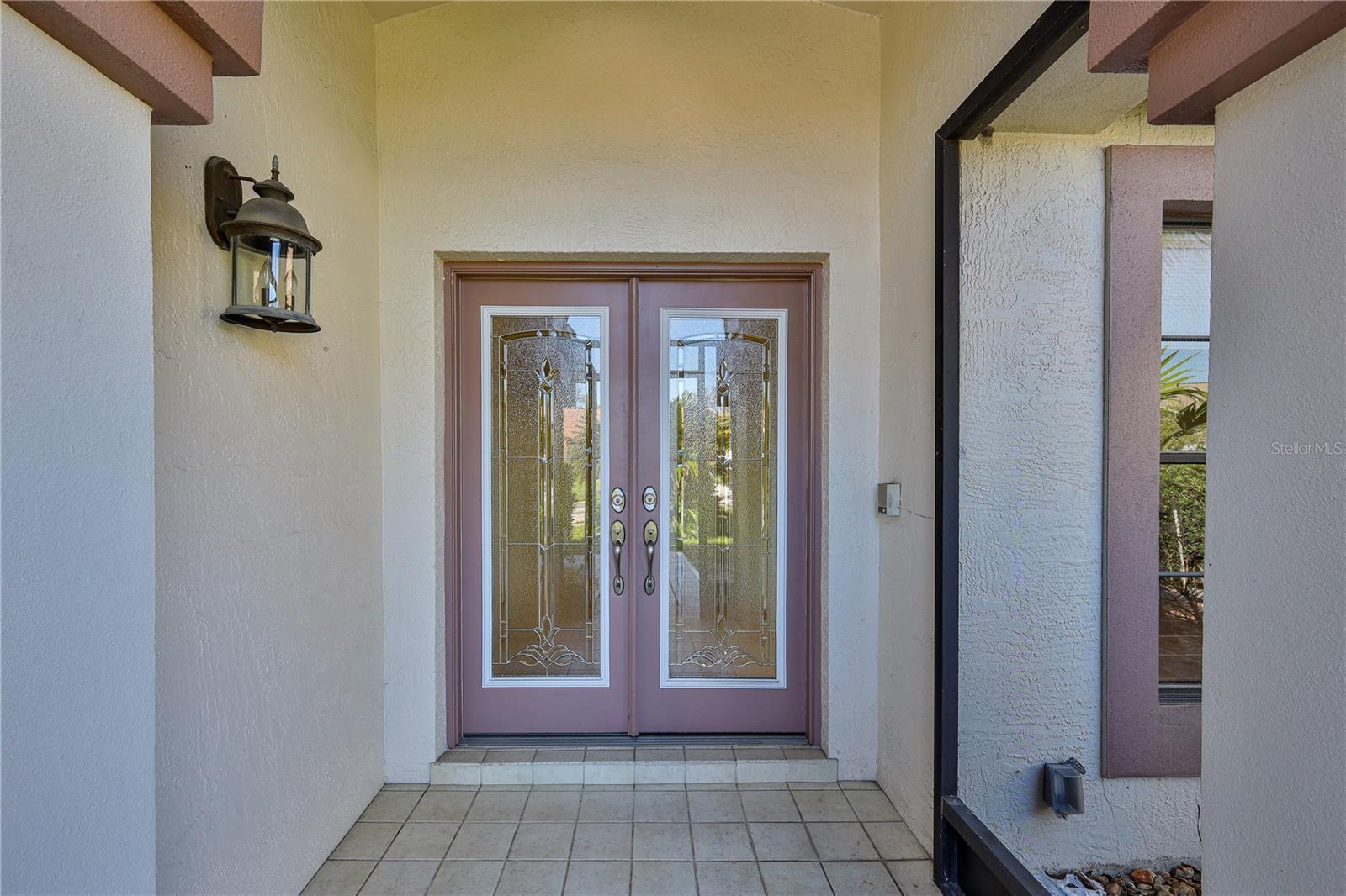 1382 OVERLAND DRIVE, Spring Hill, FL 34608