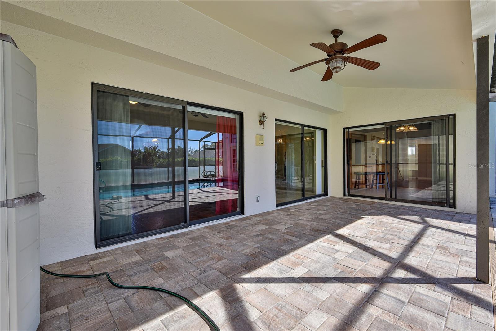 1382 OVERLAND DRIVE, Spring Hill, FL 34608